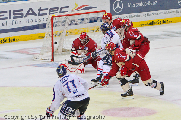 Scorpions091010   043.jpg - Hannover Scorpions vs Adler Mannheim